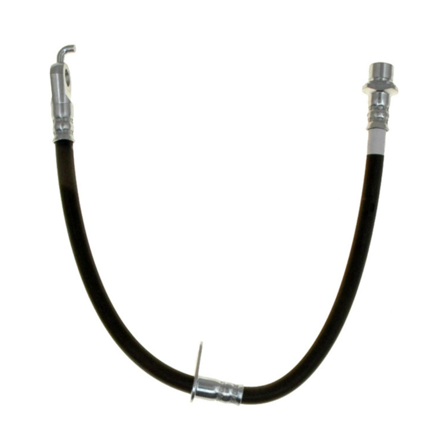 Raybestos BH382875 Brake Hydraulic Hose product image 2 of 2
