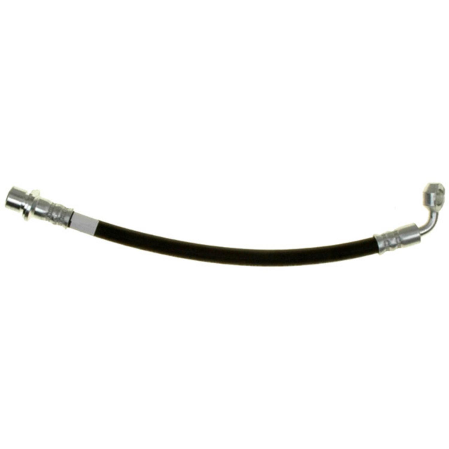 Raybestos BH382877 Brake Hydraulic Hose product image 2 of 2
