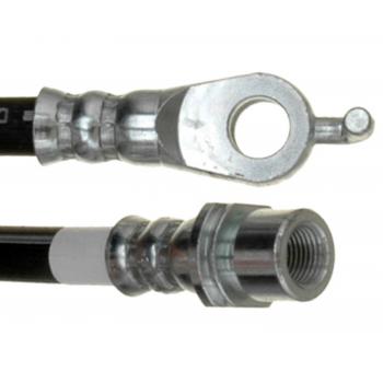 Raybestos BH382879 Brake Hydraulic Hose product image 1 of 2