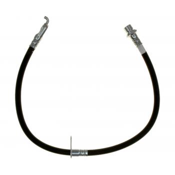 Raybestos BH382879 Brake Hydraulic Hose product image 2 of 2