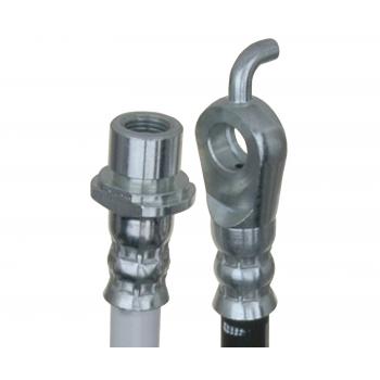 Raybestos BH382880 Brake Hydraulic Hose product image 1 of 2