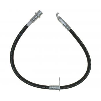 Raybestos BH382880 Brake Hydraulic Hose product image 2 of 2
