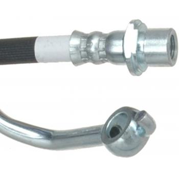 Raybestos BH382881 Brake Hydraulic Hose product image 1 of 2