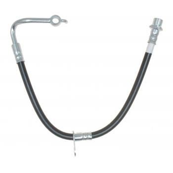 Raybestos BH382881 Brake Hydraulic Hose product image 2 of 2