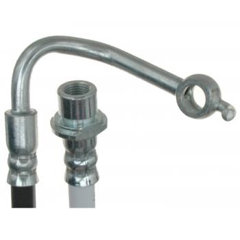 Raybestos BH382882 Brake Hydraulic Hose product image 1 of 2