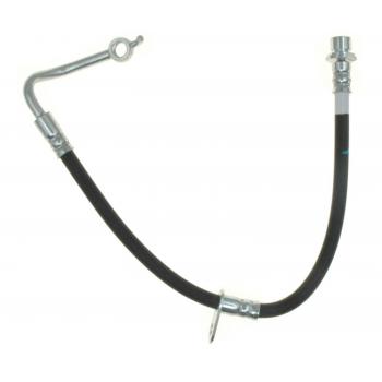Raybestos BH382882 Brake Hydraulic Hose product image 2 of 2