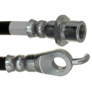 Raybestos BH382883 Brake Hydraulic Hose product image 1 of 2