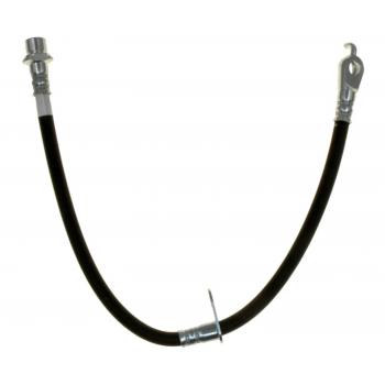 Raybestos BH382883 Brake Hydraulic Hose product image 2 of 2