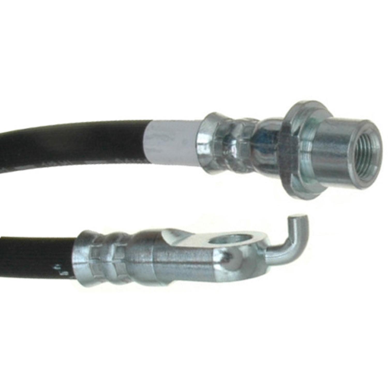 Raybestos BH382884 Brake Hydraulic Hose product image 1 of 2