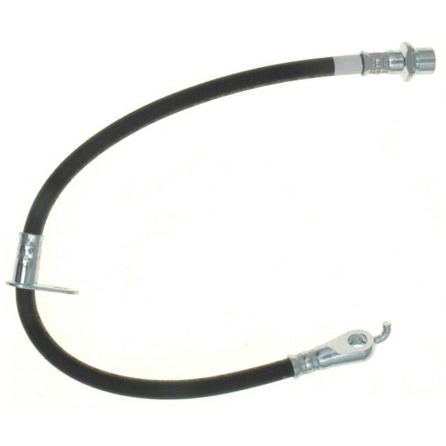 Raybestos BH382884 Brake Hydraulic Hose product image 2 of 2