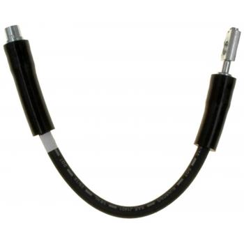 Raybestos BH382885 Brake Hydraulic Hose product image 2 of 2