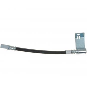 Raybestos BH382887 - Brake Hydraulic Hose Raybestos BH382887 Brake Hydraulic Hose product image 2 of 2