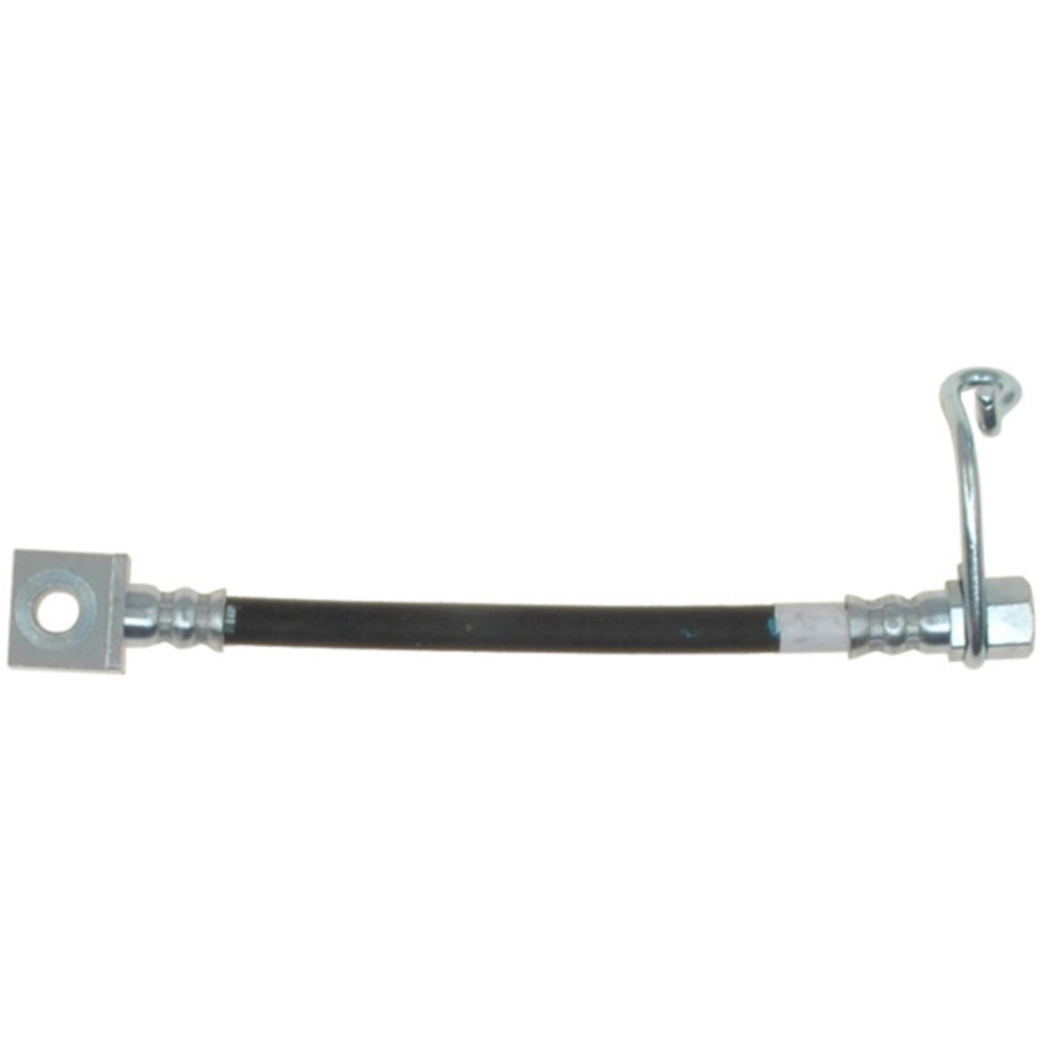 Raybestos BH382888 Brake Hydraulic Hose product image 2 of 2