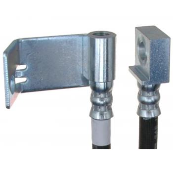 Raybestos BH382889 - Brake Hydraulic Hose Raybestos BH382889 Brake Hydraulic Hose product image 1 of 2