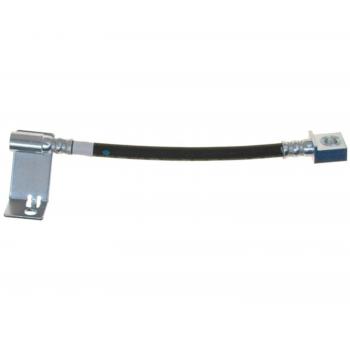 Raybestos BH382889 - Brake Hydraulic Hose Raybestos BH382889 Brake Hydraulic Hose product image 2 of 2