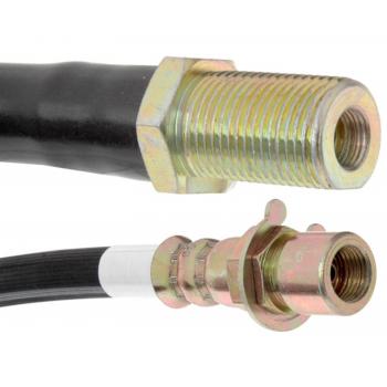 Raybestos BH38289 Brake Hydraulic Hose product image 1 of 2