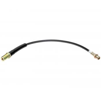 Raybestos BH38289 Brake Hydraulic Hose product image 2 of 2