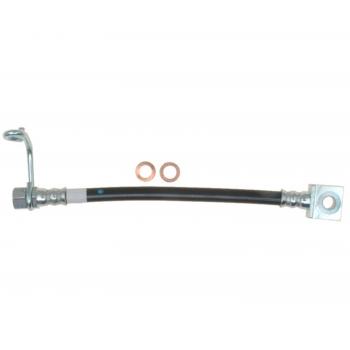 Raybestos BH382890 - Brake Hydraulic Hose Raybestos BH382890 Brake Hydraulic Hose product image 2 of 2