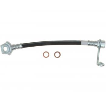 Raybestos BH382891 Brake Hydraulic Hose product image 2 of 2