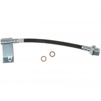 Raybestos BH382892 Brake Hydraulic Hose product image 2 of 2