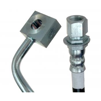 Raybestos BH382893 Brake Hydraulic Hose product image 1 of 2