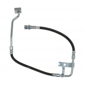 Raybestos BH382893 Brake Hydraulic Hose product image 2 of 2
