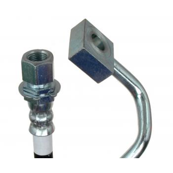 Raybestos BH382894 Brake Hydraulic Hose product image 1 of 2