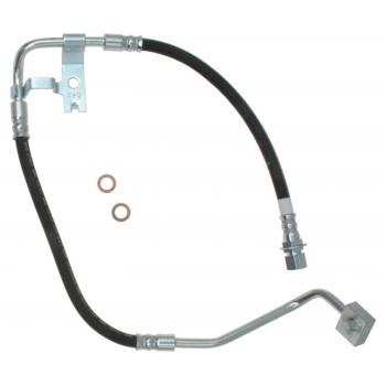 Raybestos BH382894 Brake Hydraulic Hose product image 2 of 2