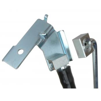 Raybestos BH382895 Brake Hydraulic Hose product image 1 of 2