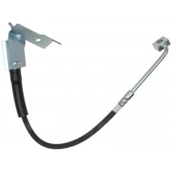 Raybestos BH382895 Brake Hydraulic Hose product image 2 of 2