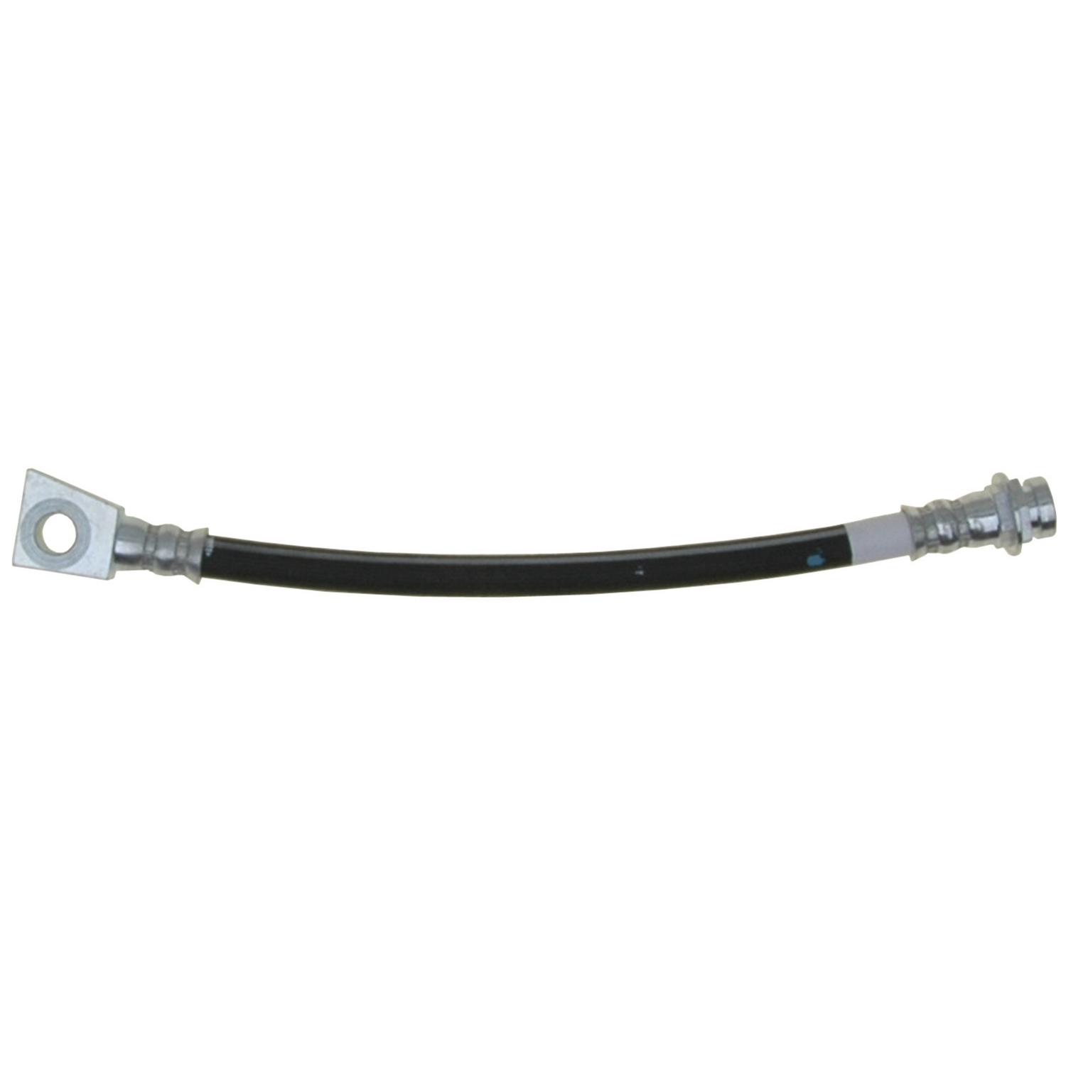 Raybestos BH382896 Brake Hydraulic Hose product image 2 of 2