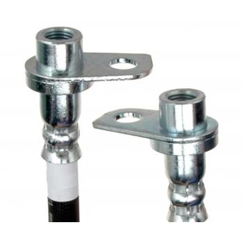 Raybestos BH382898 Brake Hydraulic Hose product image 1 of 2