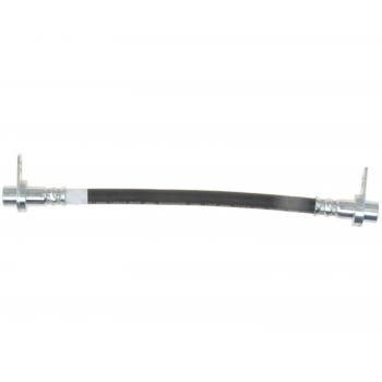 Raybestos BH382898 Brake Hydraulic Hose product image 2 of 2