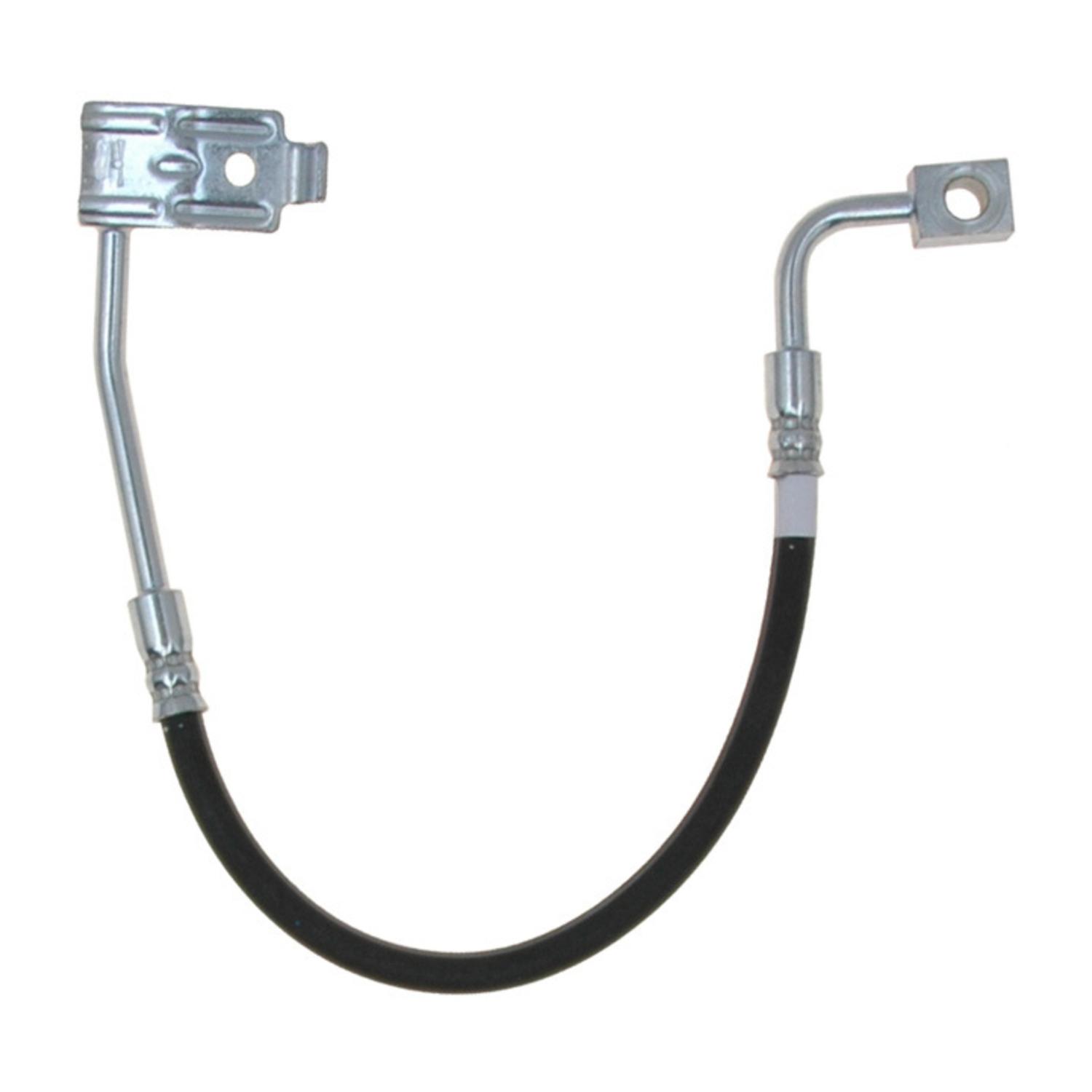 Raybestos BH382899 Brake Hydraulic Hose product image 2 of 2