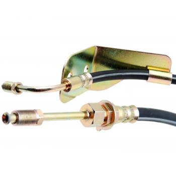 Raybestos BH38290 Brake Hydraulic Hose product image 1 of 2