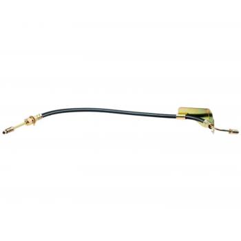 Raybestos BH38290 Brake Hydraulic Hose product image 2 of 2