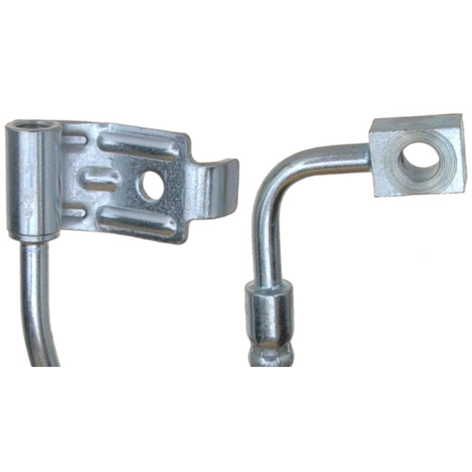 Raybestos BH382900 Brake Hydraulic Hose product image 1 of 2