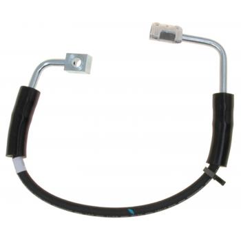 Raybestos BH382901 Brake Hydraulic Hose product image 2 of 2