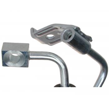 Raybestos BH382902 - Brake Hydraulic Hose Raybestos BH382902 Brake Hydraulic Hose product image 1 of 2