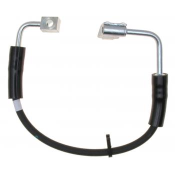 Raybestos BH382902 Brake Hydraulic Hose product image 2 of 2