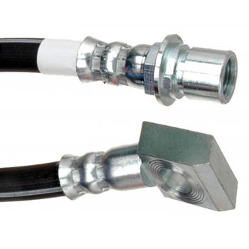 Raybestos BH382903 - Brake Hydraulic Hose Raybestos BH382903 Brake Hydraulic Hose product image 1 of 2