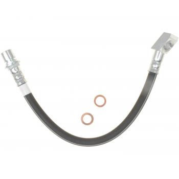 Raybestos BH382903 - Brake Hydraulic Hose Raybestos BH382903 Brake Hydraulic Hose product image 2 of 2
