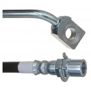 Raybestos BH382905 Brake Hydraulic Hose product image 1 of 2