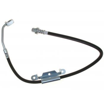 Raybestos BH382905 Brake Hydraulic Hose product image 2 of 2
