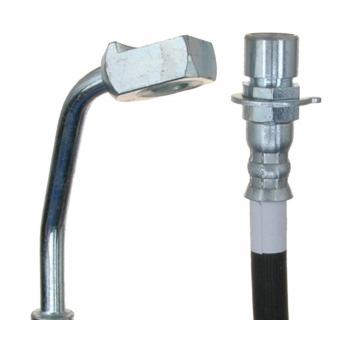 Raybestos BH382906 Brake Hydraulic Hose product image 1 of 2