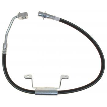 Raybestos BH382906 Brake Hydraulic Hose product image 2 of 2