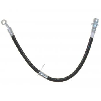 Raybestos BH382907 Brake Hydraulic Hose product image 2 of 2