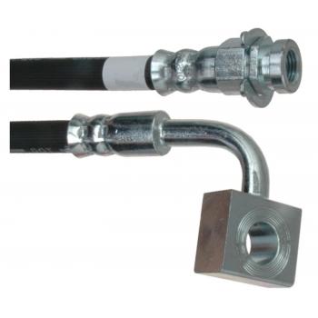 Raybestos BH382909 Brake Hydraulic Hose product image 1 of 2