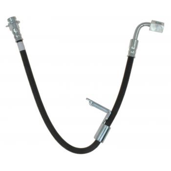 Raybestos BH382909 Brake Hydraulic Hose product image 2 of 2