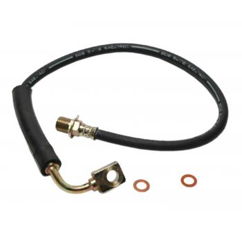 Raybestos BH38291 Brake Hydraulic Hose product image 2 of 2